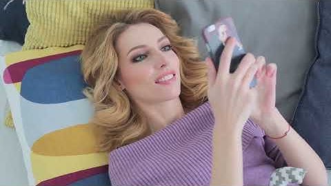 Mastering the Digital Finance Frontier with YouYaa