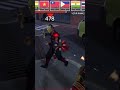 critical strike arms race multi kill beast mode🔥🔥#youtubegaming #gaming #androidgames