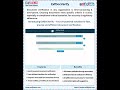 ExfDocVerify: GenAI-Powered Document Verification #documentverification  #genai