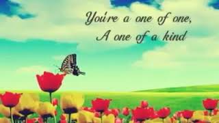 Katy Perry - Double Rainbow (Lyrics)