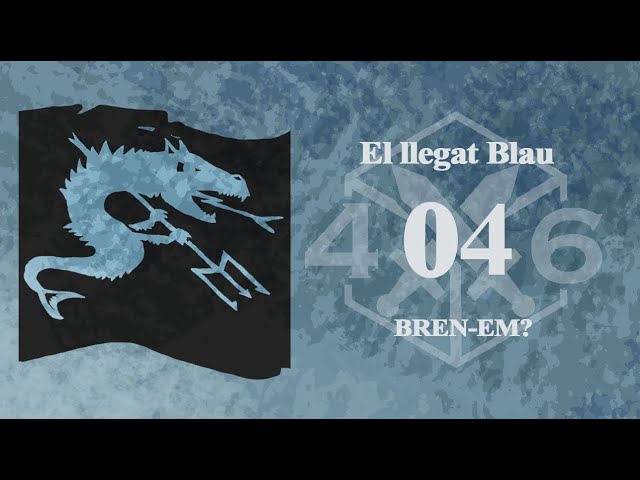Miniatura de Bren-em?