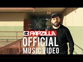 Oscar Urbina - Teacher Chronicles music video - Christian Rap