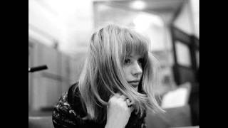 Watch Marianne Faithfull Rich Kid Blues video