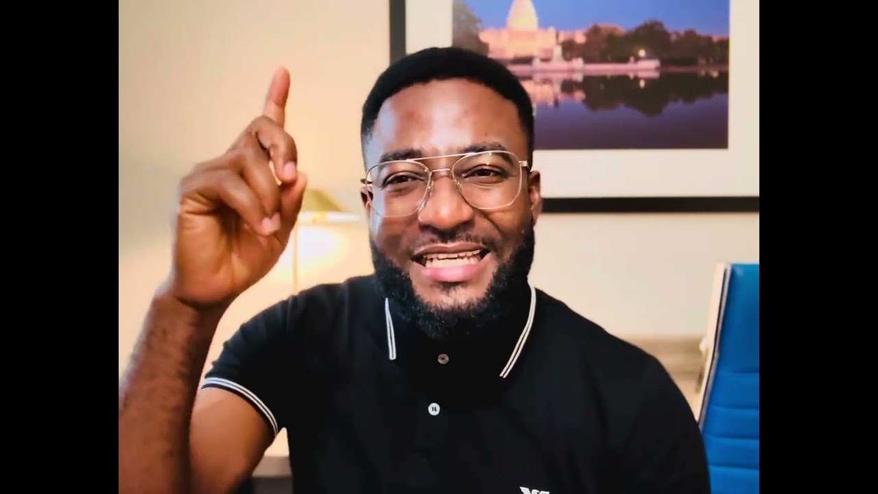 ||СРОЧНО|| КТО-ТО ПОТЕРЯЛ СОН ИЗ-ЗА ТЕБЯ… ❤️ 💍👰‍♀️🤵‍♂️