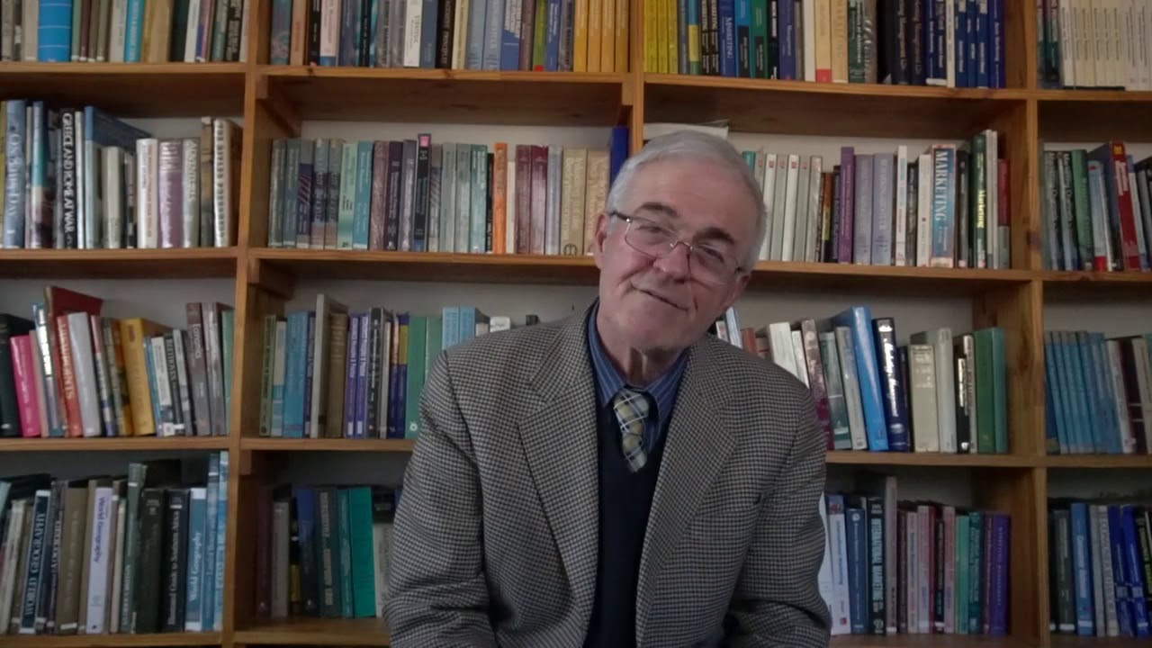 A Marketing Degree from Katapult