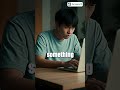 Ask Aira | airawath | gifting feelings, not things #EmotionalGifts #LoveInEveryGift #smartgifting