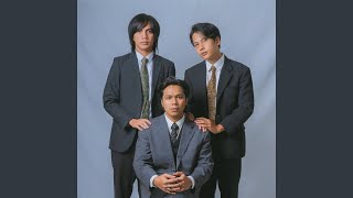 Download Lagu 99 MP3