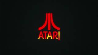 Atari (Long Variant, 2025)