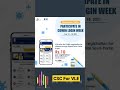 Earn Rs.10 commission #csc #cscnewd #csccowin @chalosikheee