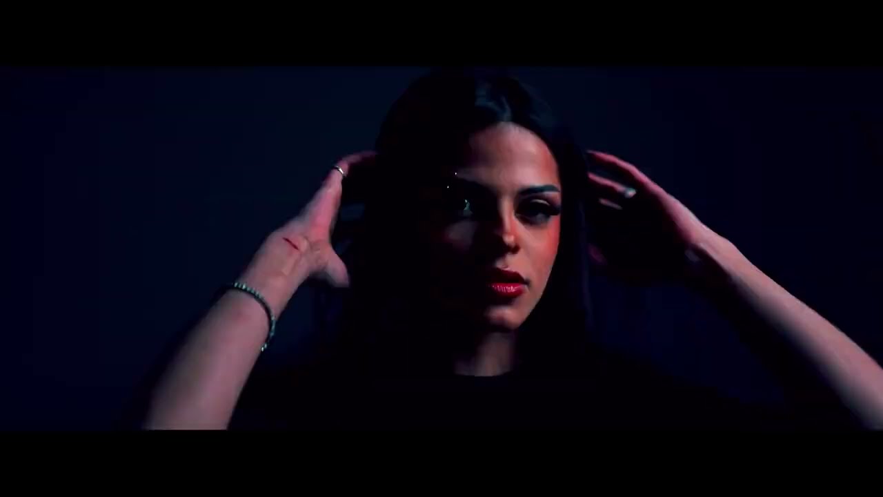 [FREE] Tyga & Offset type beat “NIGHT” Club Type beat 2024