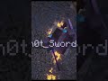 POV: Když se poprvý připojíš na TMP  #minecraft #lifeisbutadream #nothingimposibleinthisworld