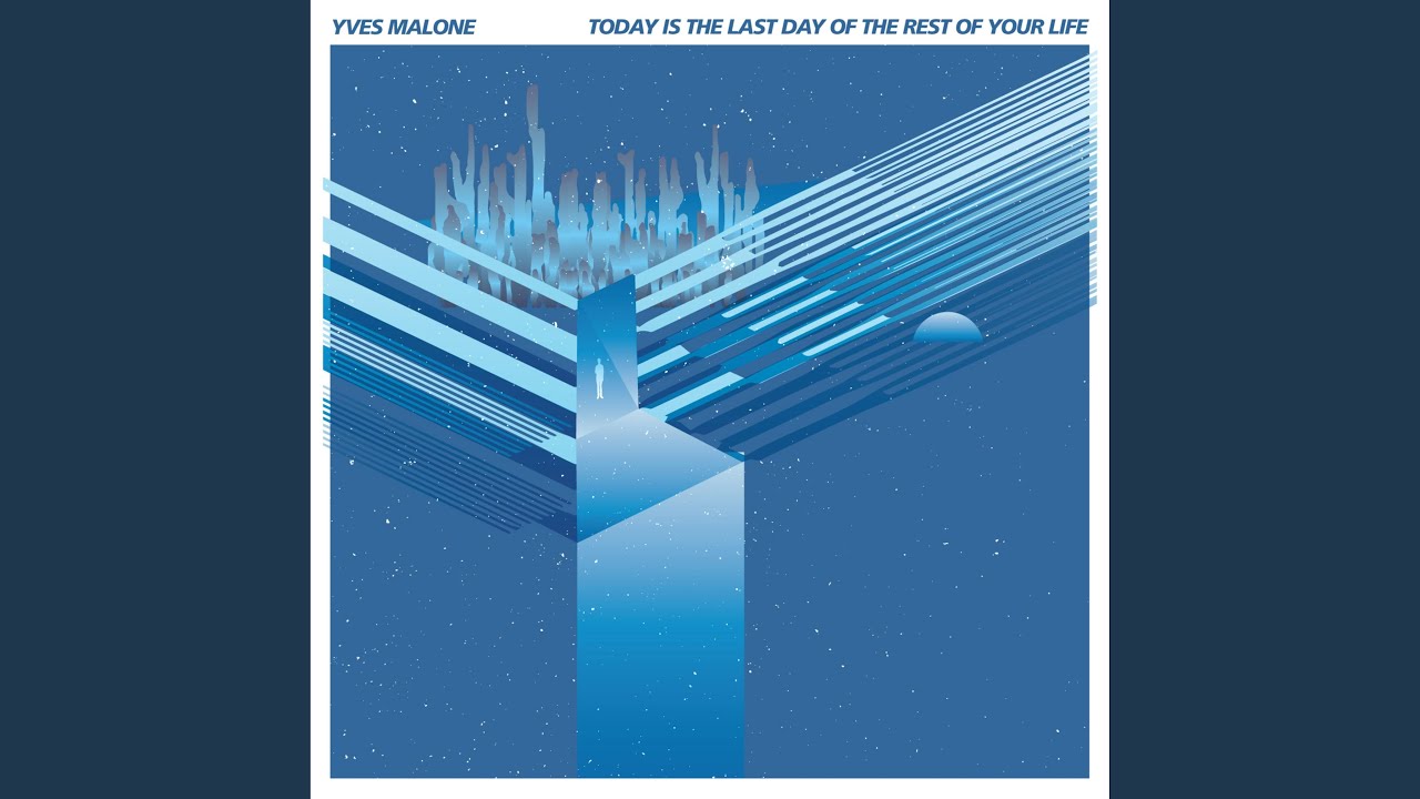 Piping the Dreams Away