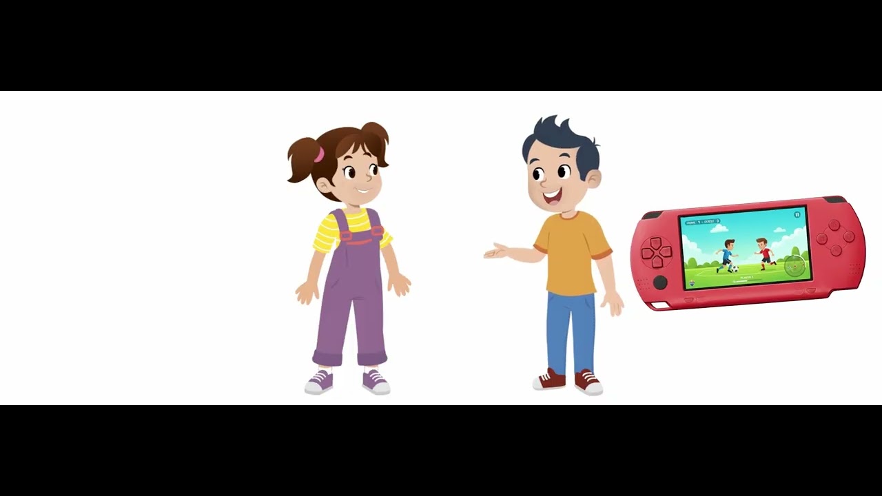 le dialogue NIVEAU 4