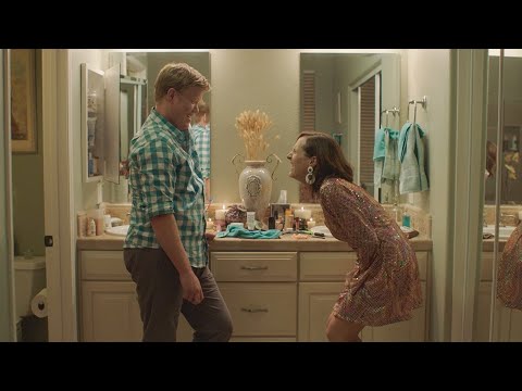 Other People (2016)