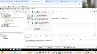 88 - ABAP on HANA - CDS View - Nested CDS View Entity(CDS on CDS) Creation