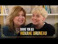 47 roxane bruneau  ouvre ton jeu avec marieclaude barrette