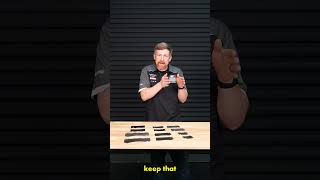 Z1 Titanium Brake Pad Shims