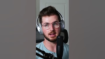 Forecasting Black Friday Sales