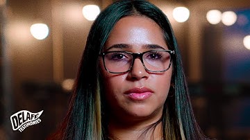 I Was Slowly Losing Myself to Alcohol 😔 Until this Happened… (Testimony)