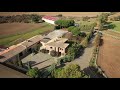 Vídeo con drones para inmobiliarias - REMAX - Los Yebenes