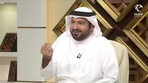 في رحاب سورة الدخان (ثُمَّ صُبُّواْ فَوۡقَ رَأۡسِهِۦ مِنۡ عَذَابِ ٱلۡحَمِيمِ (48)
