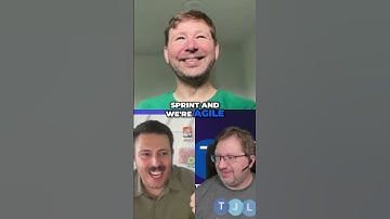 Why Using JIRA Alone Won