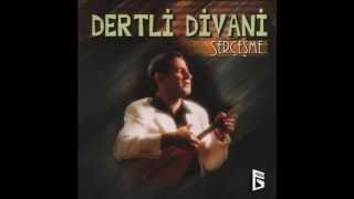 Dertli Divani - Tevhid [] Resimi