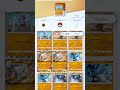 POKÉMON POCKET DECK PROFIL  LUCARIO/OSSATUEUR EX  #pokemon #deckprofil #pokemontcg #pokemonpocket