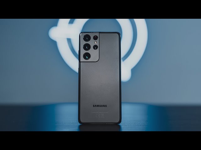 Samsung Galaxy S21 FE 5G (Snapdragon) Camera review: The better S21 -  DXOMARK