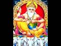भगवान विश्वकर्मा जयंती की हार्दिक शुभकामनाएँ... 🙏