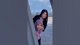 Kumpulan Video  #trending #viral