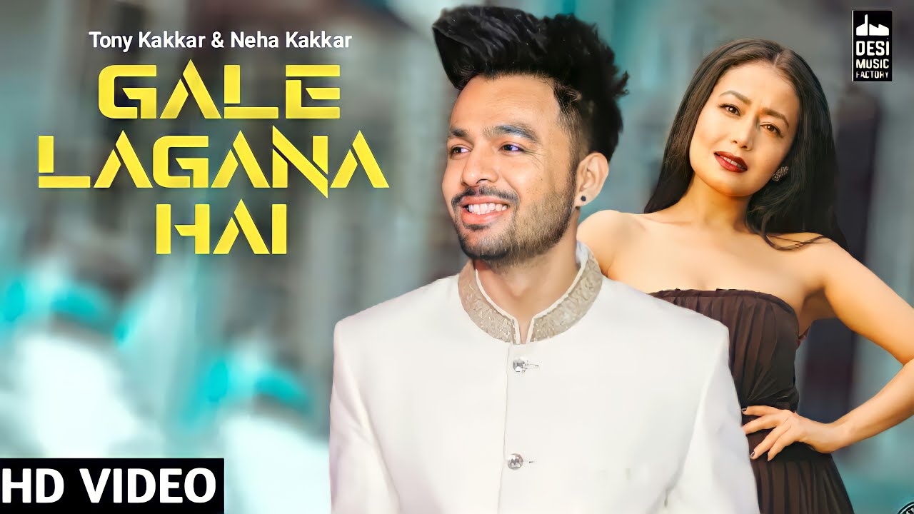 Tony Kakkar - Mera dil bhi, Kitna pagal hai.. | Facebook