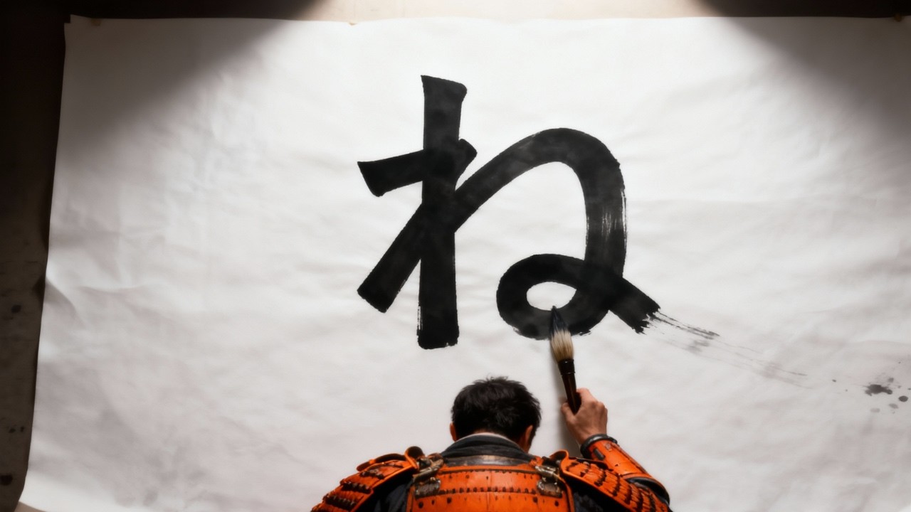 神谷宗幣のMV制作をAIに頼んだら神曲が完成した件についてwww｜破天荒 remake