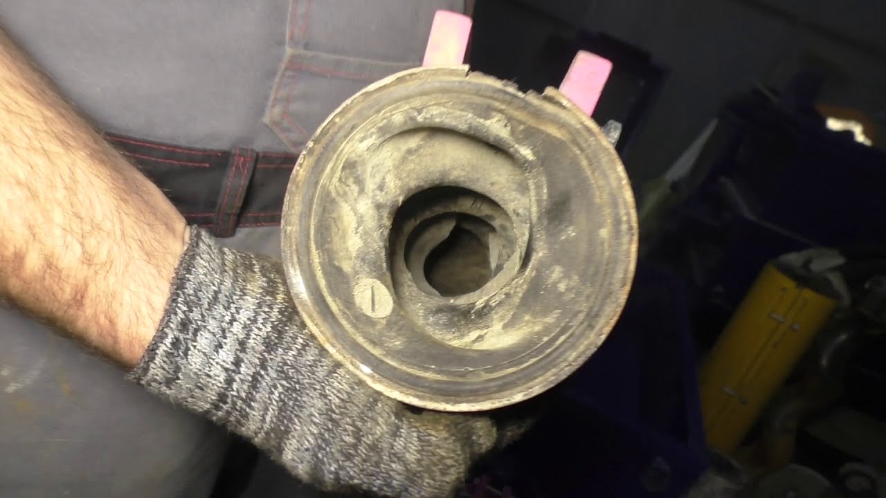 Растворонасос(штукатурная станция). Обслуживание.