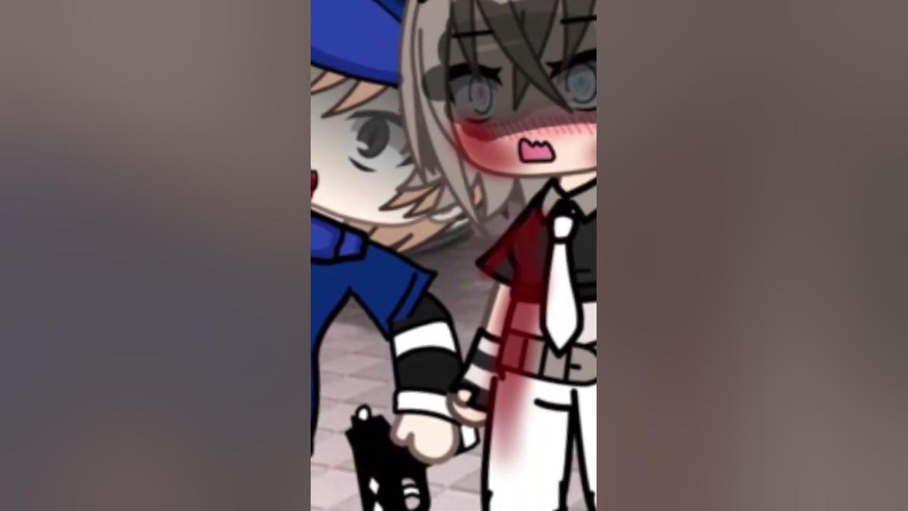 Мемека:3 - YouTube