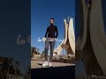 البعد يجيب سلام اكسبلور تيك توك Rai تصميم فيديوهات ترند Duo دويتو Music تصميمي 
