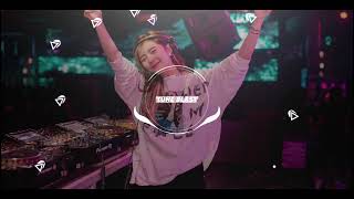 ASIKIN BLAY💃🏻MIXTAPE IBOT13 X BRAVY X YB SECTOR B LIVE MARAPTHON S3 BREAKBEAT GEN Z 2026!!