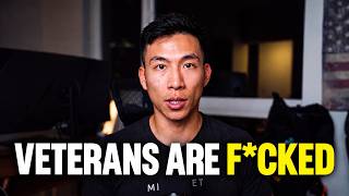 The ONLY Video You Need to Save Your First $10K In The Military