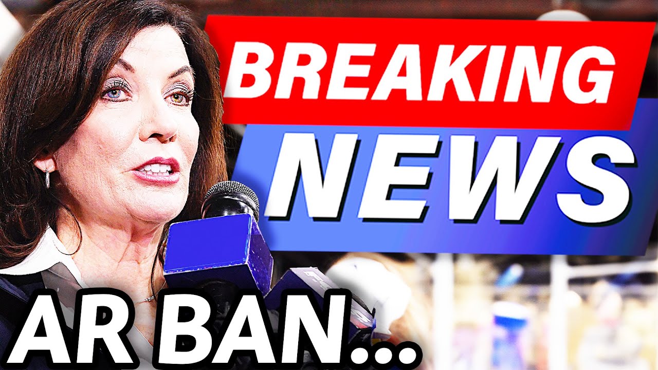 Trading Liberty for Security DoD Directive 5240.01