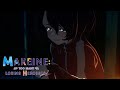 I'm Gonna Cry Now | Makeine: Too Many Losing Heroines!