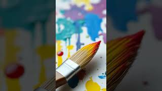 The Empowerment of Millionaire Artist Tara Lewis