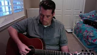 Celebrity Goodall RS Standard Redwood and Rosewood Wealth