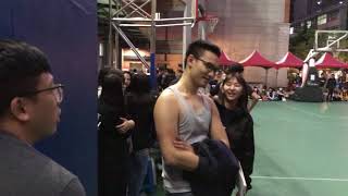 20171121東吳新生盃_企管vs財精_1