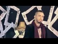 اشلون تنسي العشره الاصليه فديو كليب 