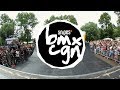 BMX Cologne 2017 | freedombmx