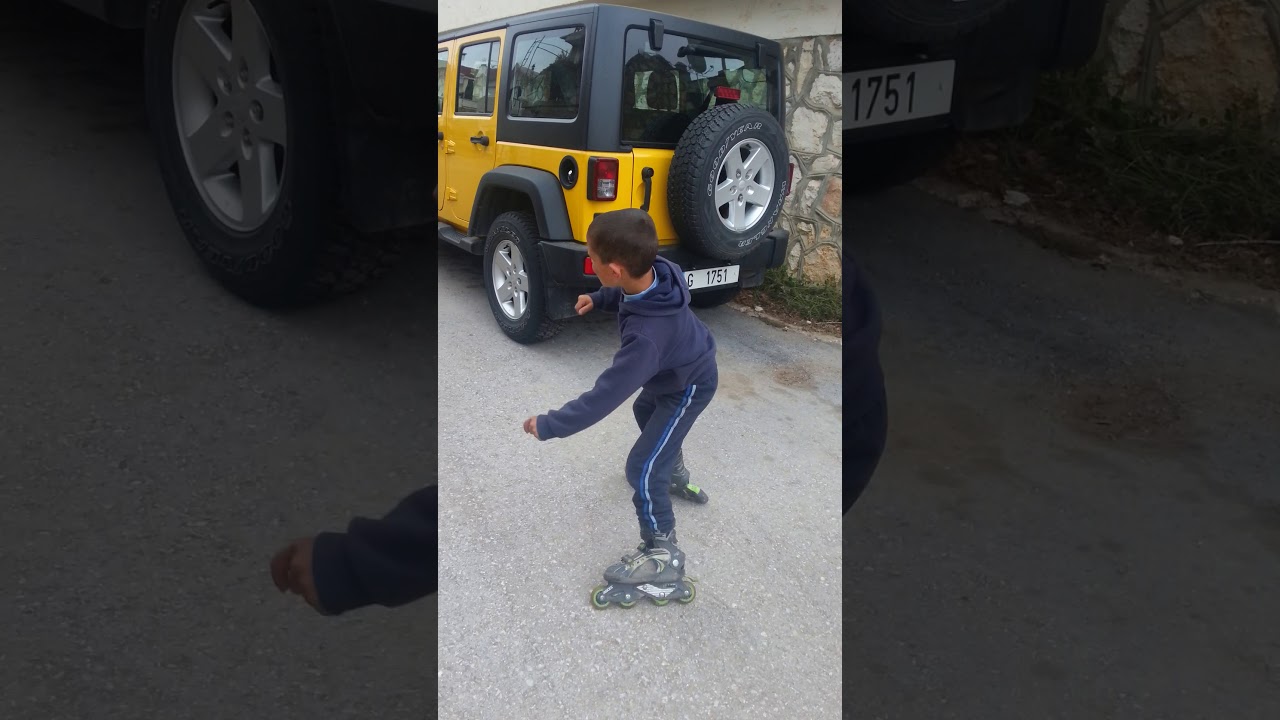 ١٠ ابريل، ٢٠٢٠