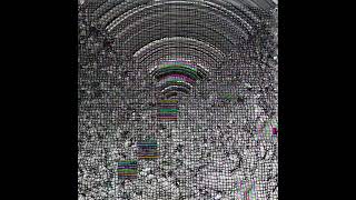 Orbital Decay - Plastic Sunsets