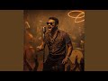 Boombastic 1960s Funk Soul Live Version 