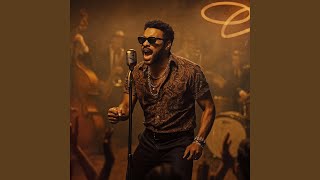 Download Lagu Boombastic (1960s Funk-Soul Live version) MP3