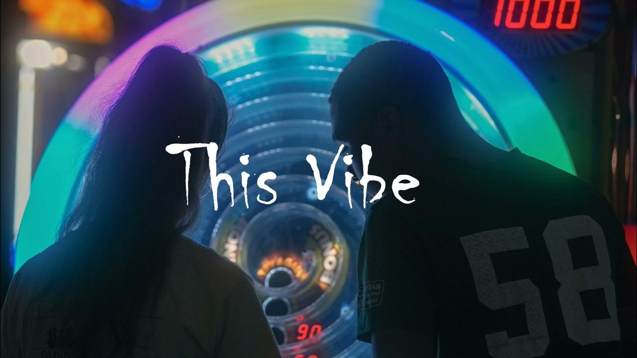 HUGEL, David Guetta, Kehlani, Daecolm - Think Of Me (Korolova Extended Remix) HUGEL, David Guetta, Kehlani, Daecolm - Think Of Me (Korolova Extended Remix)